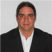 Profesor de Matemáticas y afines para todos los niveles. Presenciales o en línea